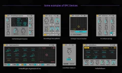 killihu’s EPC Devices smuggle VSTs into Live like natives.webp
