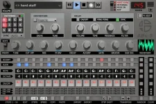 Abx3 gets undo, Hardcore 90 drops with rave-ready kits.webp