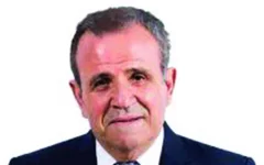 Tharisa bets big on Karo Platinum, $385M project gleams.webp
