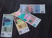 Zim funds swell as investors ditch property for equities.webp