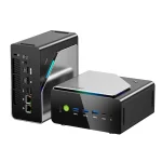 GMKtec’s tiny K15 packs OCuLink punch for GPU lovers.webp