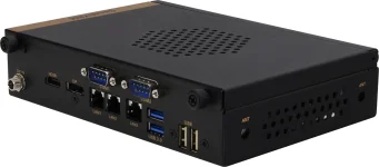 AAEON’s tiny GENESYSM boxes up triple Ethernet for edge AI.webp