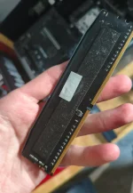 Amazon ships fake DDR5, buyer finds DDR4 in disguise.webp