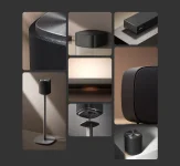 LG’s Sound Suite ditches wires, places speakers anywhere.webp