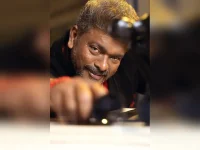 Parthiban ditches Dubai, drives through the night for Sreenivasan’s last goodbye.webp
