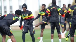 Mali flies short-handed into AFCON opener against Zambia.webp