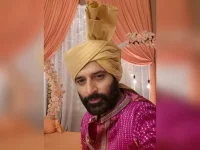 Shakti Anand spills Kyunki tea, chaos off-camera, drama on-screen.webp
