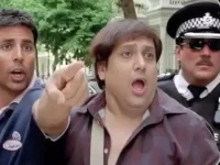 Jackie Shroff throws it back to Trimurti and Bhagam Bhag glory days.webp