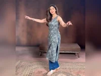Shilpa Shetty stan for Dhurandhar, calls it her new patriotic obsession.webp