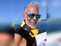 Milind Soman says OTT gave 90s stars a second shot.webp