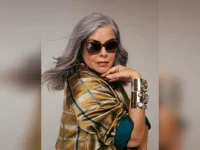 Zeenat Aman bares soul, ditches glasses for dreamy shoot.webp