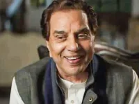 Bollywood says goodbye to legends in a year of loss.webp