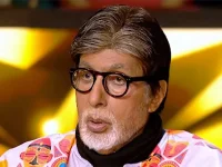 Man skipped wedding to chase KBC hot seat for 25 years.webp