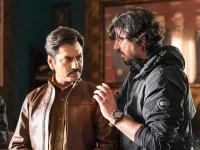 Nawazuddin returns as Jatil, truth still his only compass.webp