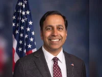 US lawmakers slam Bangladesh violence targeting Hindus.webp