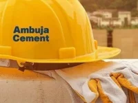 Adani merges ACC and Orient into one cement powerhouse.webp