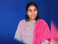 YSRCP slams Naidu govt as Andhra turns unsafe for women.webp