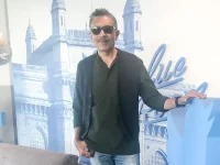 Jha demands fair play for indie films, not just blockbusters.webp