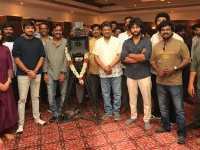 Sathish and Aadhi team up, dual heroes with double the swagger.webp