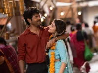 Parasakthi drops early, SK25 storms theaters with period rage.webp