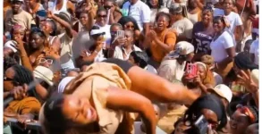 Apostle eats humble pie, Doek & Slay backlash forces apology.webp