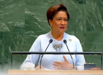 Persad-Bissessar ditches CARICOM, calls out Maduro and mismanagement.webp