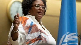 Mottley’s red army gears up, polls likely before 2027 deadline.webp