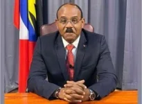 Browne fires back at Persad-Bissessar, defends CARICOM as T&T’s cash cow.webp