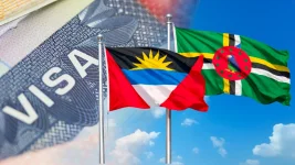 OECS backs Antigua and Dominica, CIPs are lifelines, not loopholes.webp