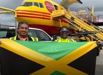 Jamaica thanks the world, now let’s fix those ports.webp