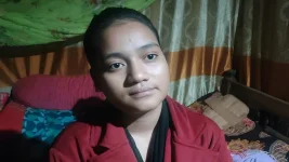 Tonni nabbed in Khulna shooting tied to drugs and secrets.webp