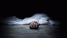 Court clerk found hanging, family cries foul play.gif
