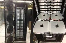 Apple’s AI edge fades as memory deals expire soon.webp