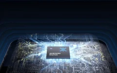 Samsung skips the modem in Exynos 2600, efficiency takes a hit.webp