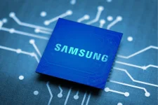 Samsung hands out fat bonuses, DRAM drama pays off.webp