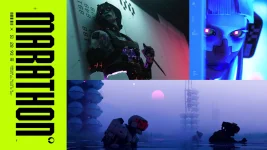 Marathon leaks again, Bungie’s redemption arc wobbles.webp