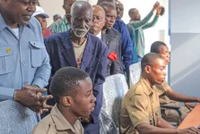 Congo students get digital boost, aim for 100% pass rate.webp