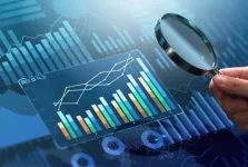 MEA growth surges on AI bets and digital cash boom.webp