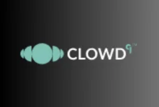 Cloud-native payment pioneer taps fintech veteran for board.webp