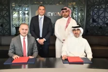 Batelco supercharges Bahrain’s backbone with Cisco AI upgrade.webp