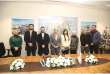 KHBP rolls out AI chatbot to boost smart biz hub cred.webp