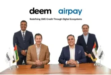 Deem and Airpay team up to fuel UAE SMEs with smart cash.webp