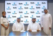 PayTabs and BEDE zap Kuwaiti SMEs into digital selling.webp