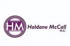 Haldane McCall nails ISO cert, chaos-free builds ahead.webp