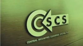 CSCS taps Shehu Shantali to lead next market leap.webp