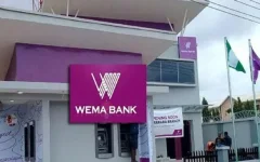 Wema Bank crowns Chao and VOC AI hackathon champs.webp