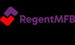 Regent MfB hits N10B in loans, SMEs finally breathe easy.webp