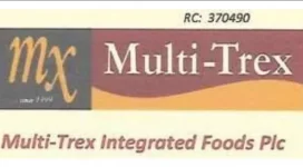 Multi-Trex revs up with cocoa, water, and sweet comebacks.webp