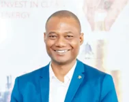 SMEFUNDS bets big on biofuels and smart gas with Kike Ai.webp