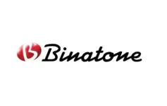 Binatone drops solar power stations, no more NEPA blues.webp